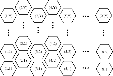 \begin{figure} \begin{center}
 \epsfxsize =10cm
\epsffile{figures/nummer.eps} \end{center}\end{figure}