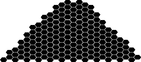 \begin{figure}\begin{center}
\epsfxsize =10cm
\epsffile{figures/miete1.eps} \end{center}\end{figure}